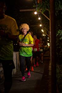 BIB: 
                            <button type="button" onclick="openModal(21806883)" class="btn btn-primary btn-sm float-right btn-popup" data-toggle="modal" data-target=".modal-high-quality">
                        <i class="fas fa-shopping-cart"></i> Add to Cart
                    </button>
                                            <button type="button" onclick="isThisMe(21806883, true)" class="btn btn-success btn-sm float-right btn-popup btn-isme hidden" data-toggle="tooltip" data-placement="bottom" title="นี่คือรูปของคุณใช่ไหม คลิกที่นี่เพื่อเอาเข้าอัลบั้ม">
                        <i class="fas fa-plus"></i> Add to album
                    </button>
                    <button type="button" onclick="isThisMe(21806883, false)" class="btn btn-warning btn-sm float-right btn-popup btn-isnotme hidden">
                        <i class="fas fa-ban"></i> Remove from album
                    </button>